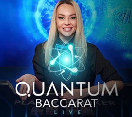 Sun Vegas Live Quantum Baccarat from Playtech at E-Vegas.com.png