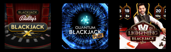 The-Best-Live-Blackjack-Casino-In-The-UK-Bally-Real-Vegas-Experience-at-E-Vegas.com-New-2026.png