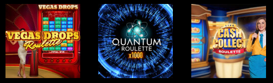 Virgin Games Epic Live Real Dealer Roulette at E-Vegas.com.png