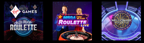 Virgin Games Real Dealer Roulette and Multiplier Roulette.png