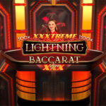 Xxxtreme-Lightning-Baccarat-tile-15-972.jpg