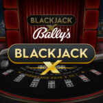 ballys-blackjackx-tile-15-972.jpg Vegas Casino Real Live Bally Blackjack at E-Vegas.com