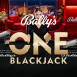 ballys-one-blackjack-tile-15-972.jpg Live Blackjack from Vegas Casino Bally at E-Vegas.com
