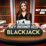 bet-behind-pro-blackjack-tile-15-972.jpg