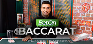 bet-on-baccarat-tile-25-972.jpg