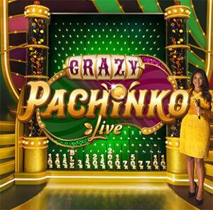 crazy-pachinko-tile-15-972