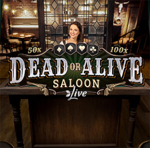 dead-or-alive-saloon-tile-15-972 (1)