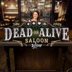 dead-or-alive-saloon-tile-15-972.jpg Wanted Dead or Alive In Las Vegas with Bally and E-Vegas.com Play UK Now