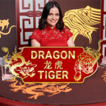 dragon-tiger-pt-tile-15-972.jpg