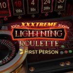 first-person-lightning-roulette-xxxtreme-tile-15-972.jpg Bally E-Vegas.com