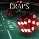 first_person_craps-tile-15-972.jpg Bally E-Vegas.com