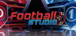 football-studio-tile-25-972.jpg