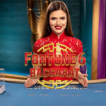 fortune-6-baccarat-tile-15-972.jpg