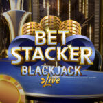 infinite-bet-stacker-blackjack-tile-15-972 (1)