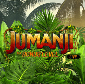 jumanji-the-bonus-level-tile-15-972 (1).jpg