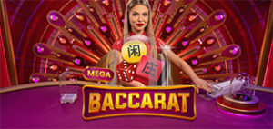 mega-baccarat-tile-25-972