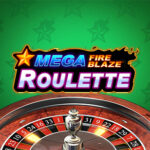 mega-fire-blaze-roulette-tile-15-972.jpg