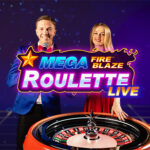 mega-fire-blaze-ruleta-tile-15-972.jpg Intense Vegas Wow Believe What Happens Next