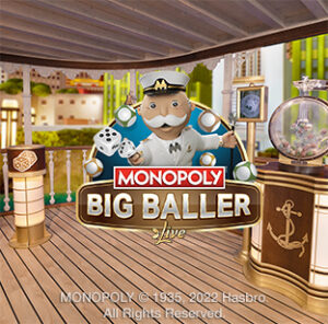 monopoly-big-baller-tile-15-972