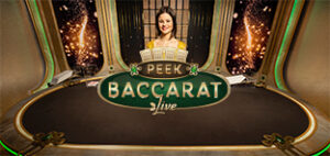peek-baccarat-tile-25-972.jpg