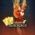 phoenix-blackjack-tile-15-972.jpg Bally E-Vegas.com