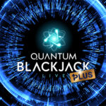 quantum-blackjack-plus-tile-15-972.jpg Play Quantum Blackjack at Real Vegas Casino with E-Vegas.com