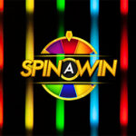 Wanted Dead or Alive In Las Vegas with Bally and E-Vegas.com Play UK Now Big Wheel Games Casino