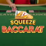 squeeze-baccarat-tile-15-972