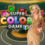 super-colour-game-tile-15-972 Play New Live Vegas Gameshows at Bally With E-Vegas.com