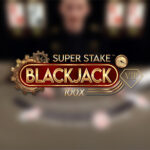 mega-fire-blaze-blackjack-live-tile-15-972 (1)