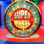 super-wheel-gameshow-tile-15-972 Bally Real Vegas Live at E-Vegas.com