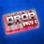 the-money-drop-live-tile-15-972.jpg As Seen on TV Game Shows Live Vegas Experience at E-Vegas.com with Bally