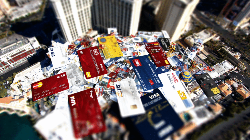 u5471629425_Las_Vegas_Pile_of_Visa_Cards_and_Mastercards_--ch_11b6ccab-30a4-4702-aeee-711af3bce319_0.png