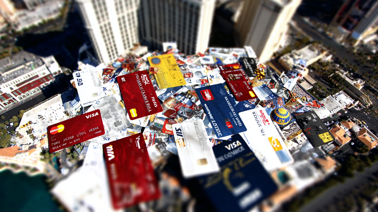 u5471629425_Las_Vegas_Pile_of_Visa_Cards_and_Mastercards_--ch_11b6ccab-30a4-4702-aeee-711af3bce319_0.png