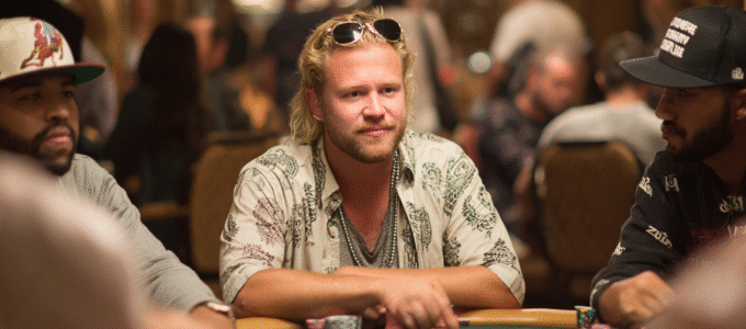 u5471629425_wsop_Poker_at_The_Horseshoe_Las_Vegas_--ar_169_--_f7b73236-e831-43cd-81ba-d6ddbd4e20d5_0.png
