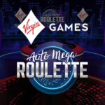virgin-games-auto-mega-roulette_-tile-15-972.jpg