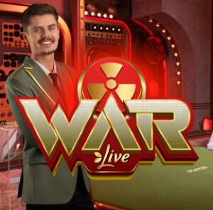 war-tile-15-972