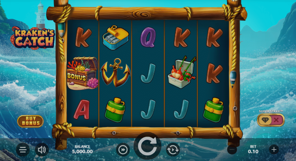 Krackens Catch Stakelogic.png