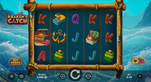 Krackens Catch Stakelogic.png