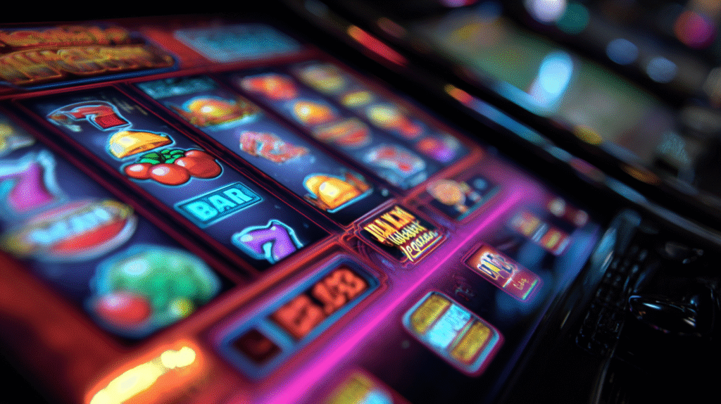 auto.midjourney_seoteam2_bright_slot_machine_with_focus_on_jack_8104be3a-6662-4849-a216-2c2578d2ca7f (2).png