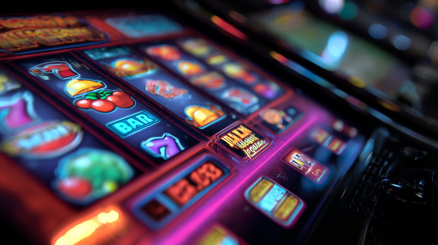 auto.midjourney_seoteam2_bright_slot_machine_with_focus_on_jack_8104be3a-6662-4849-a216-2c2578d2ca7f (2).png