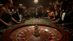 saeed10517_POV_view_of_a_roulette_table_with_7_diverse_players__7829a756-1ac5-4f50-bee3-270e62d96ea2.png
