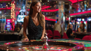 u1313584184_A_beautiful_happy_woman_in_her_late_20s_stylish_and_e514df3b-271c-4498-a336-2cf70234ae44-2.png E-Vegas.com