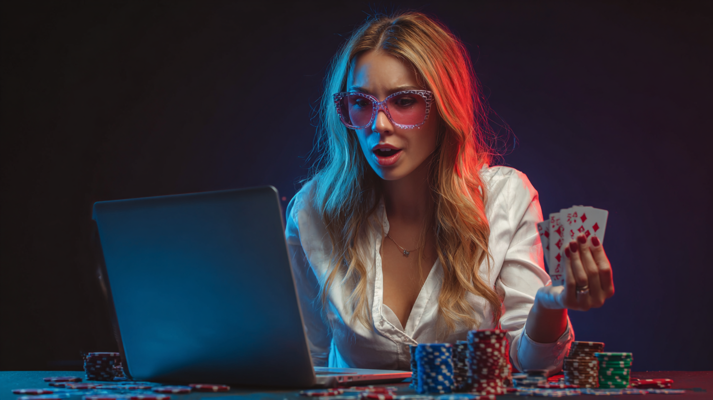 u5471629425_Laptop_open_on_desk_with_online_casino_on_the_scr_10c90709-9965-49fe-b62c-0dea9c9d1d6f_2.png