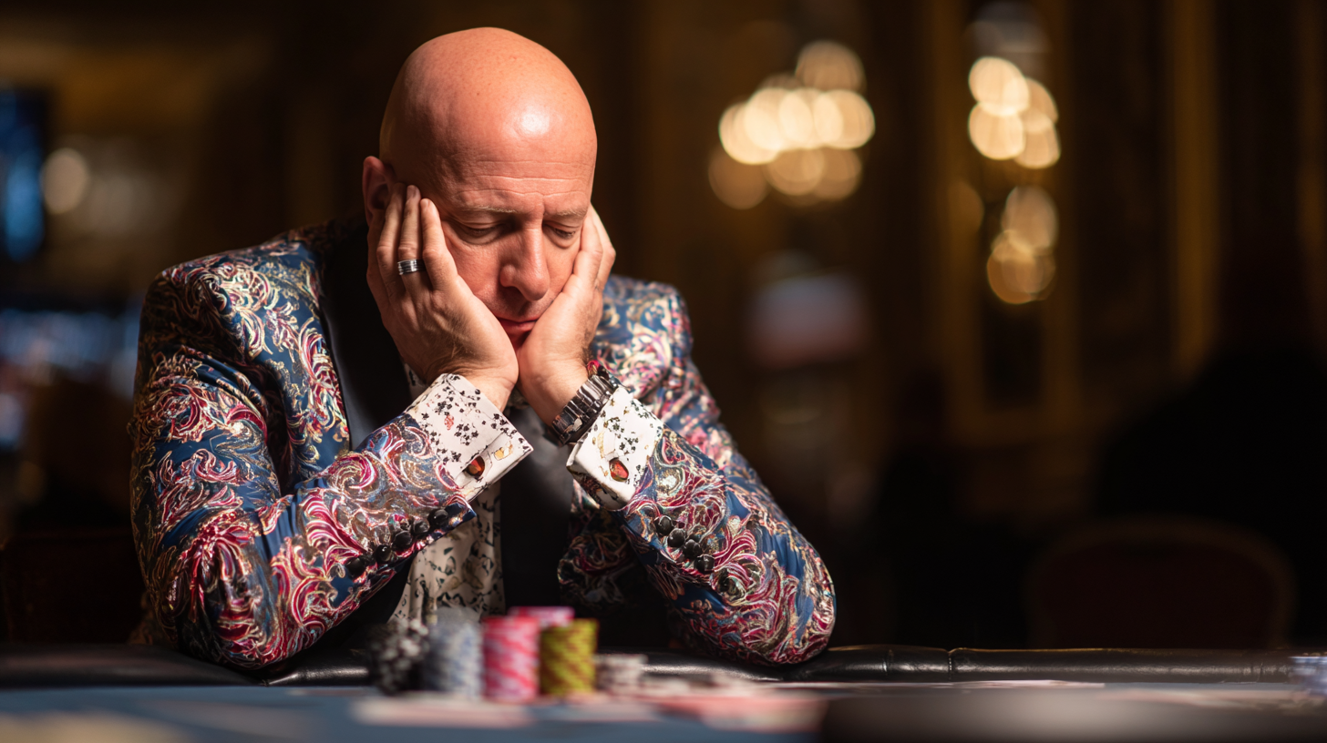 u5471629425_The_Highs_Lows_and_Future_of_Poker_From_Millionai_7cf65ca0-69de-4ec3-b077-8de0726bb144_1 (1).png