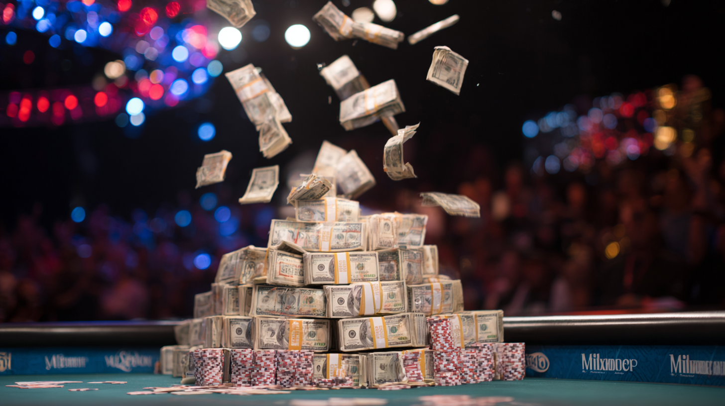 u5471629425_The_Million-Dollar_Hands_Inside_the_Biggest_Poker_9b2dc82d-8723-4634-adee-e2d40e5b793f_3