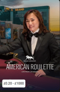 American Vegas Strip Real Dealer Games Streamed Live From MGM Grand and The Bellagio at Grosvenor Inside E-Vegas.com.png