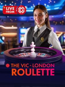 Grosvenor Casino UK Live Tables With Real Dealers.avif.png