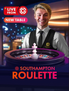 Grosvenor-Live-From-Southampton-Real-Roulette-Dealer-Streemed-Live-Table.png