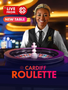 Grosvenor Real Human Dealer Streaming Cardiff Wales Live Roulette.png